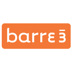 Barre3: a Tenant in The Shops at 3900 Hamilton Center, 3900 Hamilton Boulevard, Allentown, PA