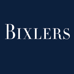 Bixlers Jewelers - America's Oldest Jewelers: a Tenant in The Shops at 3900 Hamilton Center, 3900 Hamilton Boulevard, Allentown, PA