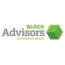Block Advisors: a Tenant in The Shops at 3900 Hamilton Center, 3900 Hamilton Boulevard, Allentown, PA
