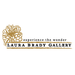 The Laura Brady Gallery: a Tenant in The Shops at 3900 Hamilton Center, 3900 Hamilton Boulevard, Allentown, PA