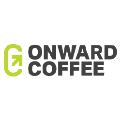 Onward Coffee: a Tenant in The Shops at 3900 Hamilton Center, 3900 Hamilton Boulevard, Allentown, PA