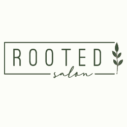 Rooted Hair Salon: a Tenant in The Shops at 3900 Hamilton Center, 3900 Hamilton Boulevard, Allentown, PA