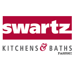 Swartz Kitchen & Baths Showroom: a Tenant in The Shops at 3900 Hamilton Center, 3900 Hamilton Boulevard, Allentown, PA