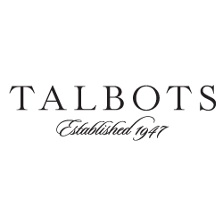 Talbots: a Tenant in The Shops at 3900 Hamilton Center, 3900 Hamilton Boulevard, Allentown, PA